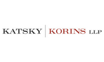 Katsky Korins Logo