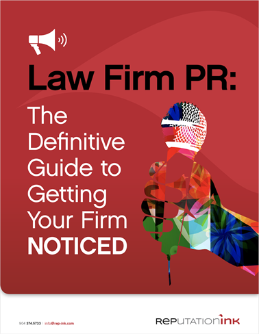 Law Firm PR Cover FULL