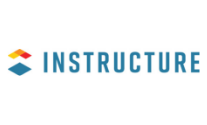 Instructure Updated Logo 