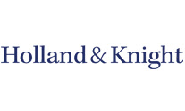 Logo Hollandandknight