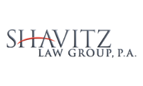 Shavitz Logo