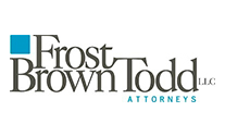 Logo Frostbrowntodd