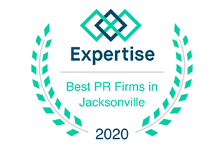 Expertise Best PR Firms