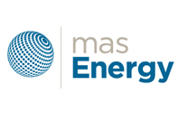 Logo Mas Energy