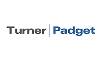 Logo Tuner Padget