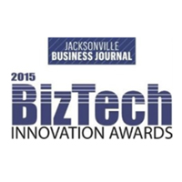 JBJ Biz Tech Award 2015