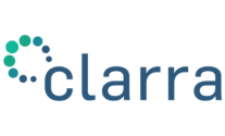 Clarra Logo