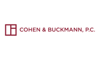 Cohen Logo